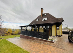  ,  ,    . ( -)    6