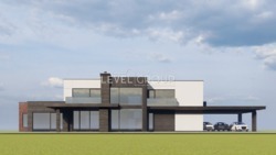 ������ �������, 280�2 �� ����, ����� ������� �� ���, �. �������� 20�� �� ���� ���� 25