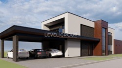 ������ �������, 280�2 �� ����, ����� ������� �� ���, �. �������� 20�� �� ���� ���� 24