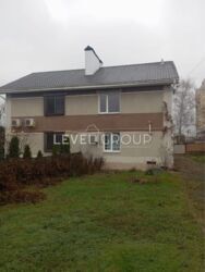 ������ ������� �� ���. �������� ���� 16