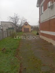 ������ ������� �� ���. �������� ���� 19