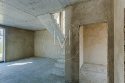 ������� 150 �2 � �� (+���� ��������). ���� 9