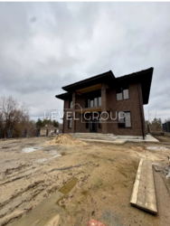 ������ ������� ������-����� � �.�������� ���� 4