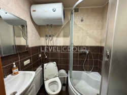 ��������� ������� �������, ³�������, ������������ �����, ���. �������,41/33 ���� 14