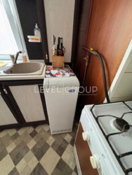 ��������� ������� �������, ³�������, ������������ �����, ���. �������,41/33 ���� 13