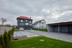 ������ �������������� ��������� ������� � �������. ����� ������� ������� ���� 20