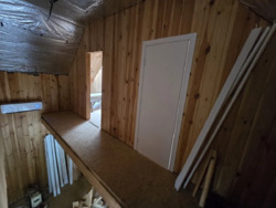 Автономний будинок 130 м2 біля річки с. Козин Конча-Заспа Обухівський. фото 15 Автономний будинок 130 м2 біля річки с. Козин Конча-Заспа Обухівський. фото 15