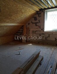 ������� � ���������, ���, ���. �������, 13 ���� 17