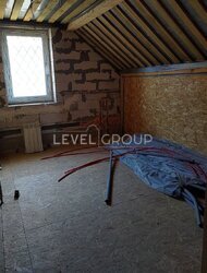 ������� � ���������, ���, ���. �������, 13 ���� 16