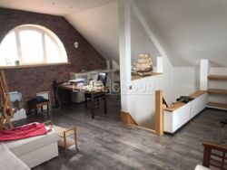 ������ ������� �� ������� ������ ������ ���� ���� 7