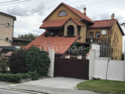 ������ ������� �� ������� ������ ������ ���� ���� 1