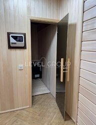 с. Нове, Тарасівка (Фастівський), Будинок Преміум класу біля лісу. фото 26 с. Нове, Тарасівка (Фастівський), Будинок Преміум класу біля лісу. фото 26