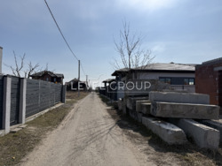 ������ �������, �����'�, �������� ������� ���� 23