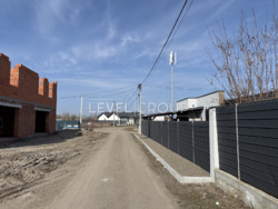 ������ �������, �����'�, �������� ������� ���� 22