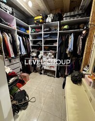 -   , , . . ֲ !  40