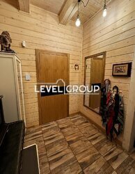 -   , , . . ֲ !  39