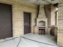 ������ ������� � ³��-��������� ���� 5