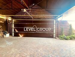 ������ ���., 76 ����� '��������' (�� ��������-��������(���������� ������), ����������� ��������, ���, �����. ���� 40