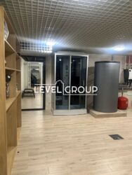 ������ ���., 76 ����� '��������' (�� ��������-��������(���������� ������), ����������� ��������, ���, �����. ���� 41