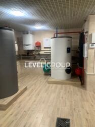 ������ ���., 76 ����� '��������' (�� ��������-��������(���������� ������), ����������� ��������, ���, �����. ���� 42