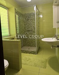 иїв, Райдужний Масив, вул. Садова, 54 фото 14 иїв, Райдужний Масив, вул. Садова, 54 фото 14