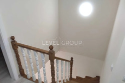 ������ ������� �� ������ �������� 35 ���� 11