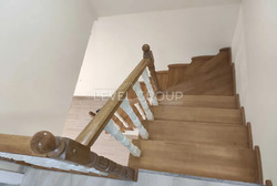 ������ ������� �� ������ �������� 35 ���� 12