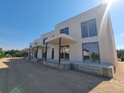������ ������� ��� ���! �� Sofia Village, �.��������� ���� 22