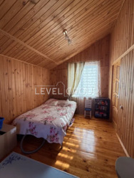 ������ ���� � ���� (����) ��� ��������� ����, 400� �� ��������� ����, 50� �� �. ����� ���� 4