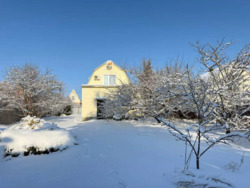 ��������� �������-���� ��������� ���� 6