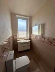 Продаж будинку в КМ Хутір Ясний с. Лісники фото 9 Продаж будинку в КМ Хутір Ясний с. Лісники фото 9