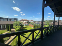 Продаж будинку в КМ Хутір Ясний с. Лісники фото 8 Продаж будинку в КМ Хутір Ясний с. Лісники фото 8