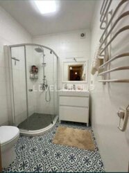 Еко-Дім у Віті Поштовій! 8 соток! фото 15 Еко-Дім у Віті Поштовій! 8 соток! фото 15