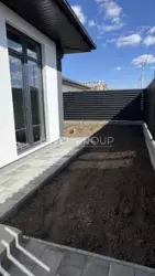 ������ 1 ����������� ������� � ������� �� 5 �����, 82 ��. �, 3 ������, �� ����. �������� ���� 15