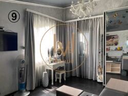 ������ ������� � �������� ������ ��������� � ���. ������ ������. ���� 11