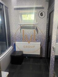 ������ ������� � �������� ������ ��������� � ���. ������ ������. ���� 12