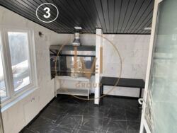 ������ ������� � �������� ������ ��������� � ���. ������ ������. ���� 15