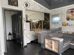 ������ ������� � �������� ������ ��������� � ���. ������ ������. ���� 10