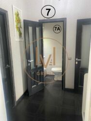 ������ ������� � �������� ������ ��������� � ���. ������ ������. ���� 8