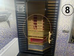 ������ ������� � �������� ������ ��������� � ���. ������ ������. ���� 14