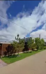 ��������, 2-���������� �������, � ����������� ���������� ������� ��� ������� (��������, ���������� �-�) ���� 5