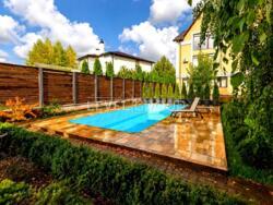 ������� ������������� �������� 199 �² �� ������� ������� �� �����, ����� �� �� Montana Village, �����, ���� ���., 54 ���� 30