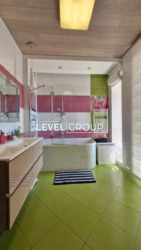 ������ ������� 205 ��.� �������� ������ 15 �����. ���� 11