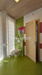 ������ ������� 205 ��.� �������� ������ 15 �����. ���� 13