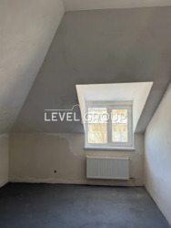 ��������� �������� ������� ������� �������, ����������� �����, ���� - �������, ���.����������� ���� 15