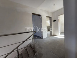 ��������� �������� ������� ������� �������, ����������� �����, ���� - �������, ���.����������� ���� 16