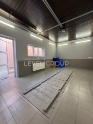 ������ ������� �� ������ �������������� 22 ���� 13