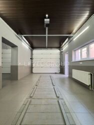 ������ ������� �� ������ �������������� 22 ���� 14