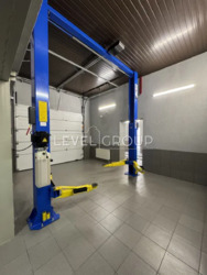 ������ ������� �� ������ �������������� 22 ���� 12