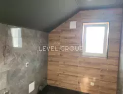 ��������� �������� ���������� ������� � ���, �����������, ���. ����������� 32� ���� 20